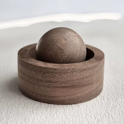 Essential Oil Diffuser
