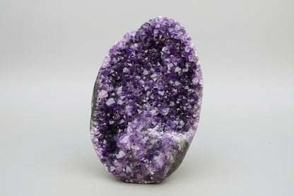 Natural Stone Crystal