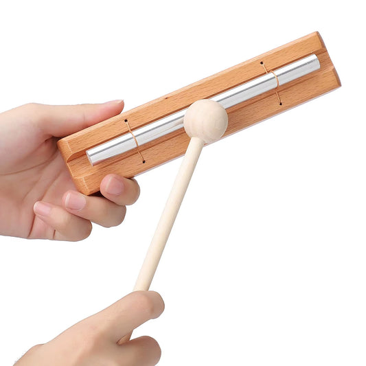 Energy Chime