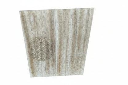 Sadhu Board