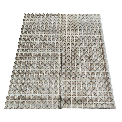 Sadhu Board
