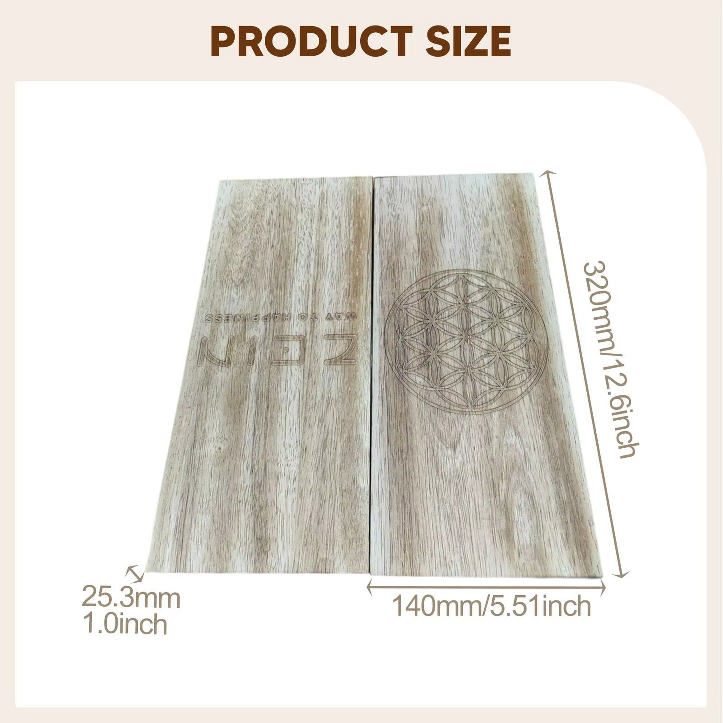 Sadhu Board
