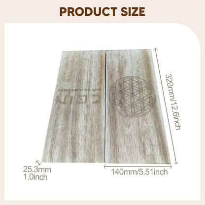Sadhu Board