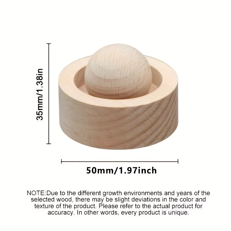 Essential Oil Diffuser