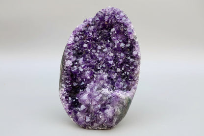 Natural Stone Crystal