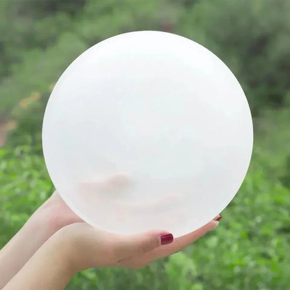 Crystal Quartz Singing Bowl 432Hz