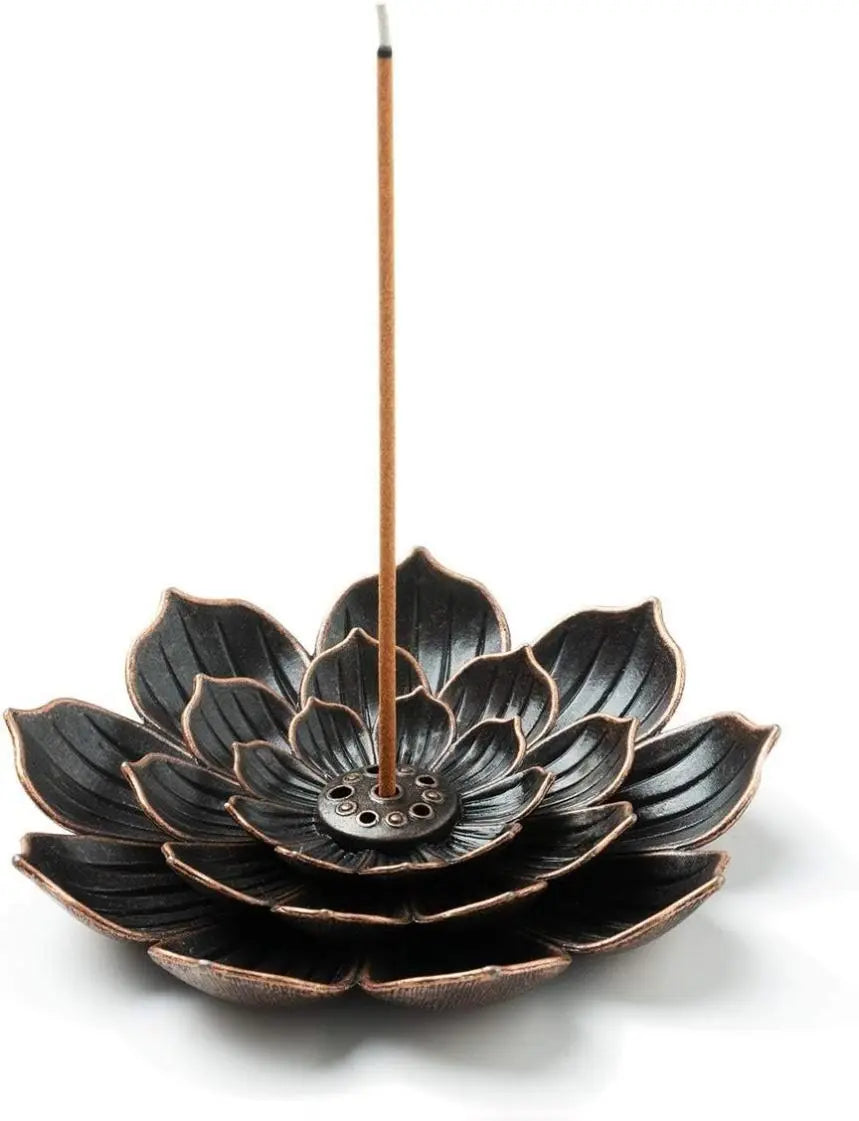 Incense Burner